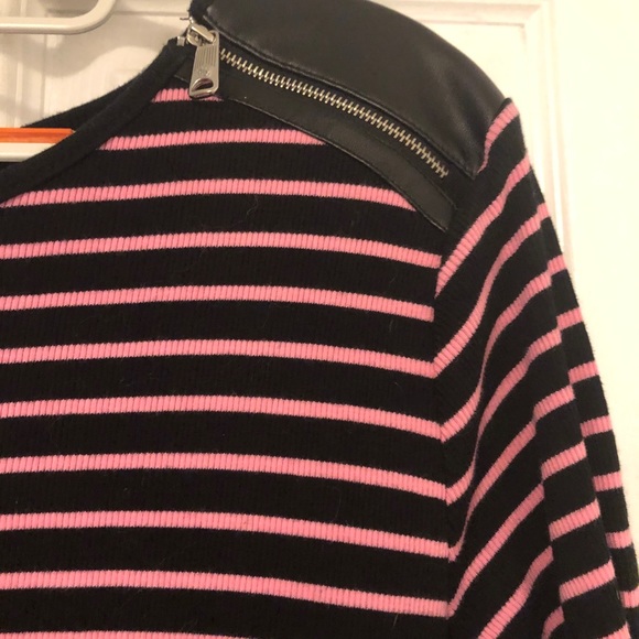 Ralph Lauren Top - Picture 2 of 3